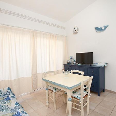 Porto Coda Cavallo Beach House A 300 Mt Dal Mare, Con Terrazza Panoramica ซาน เตโอโดโร ภายนอก รูปภาพ