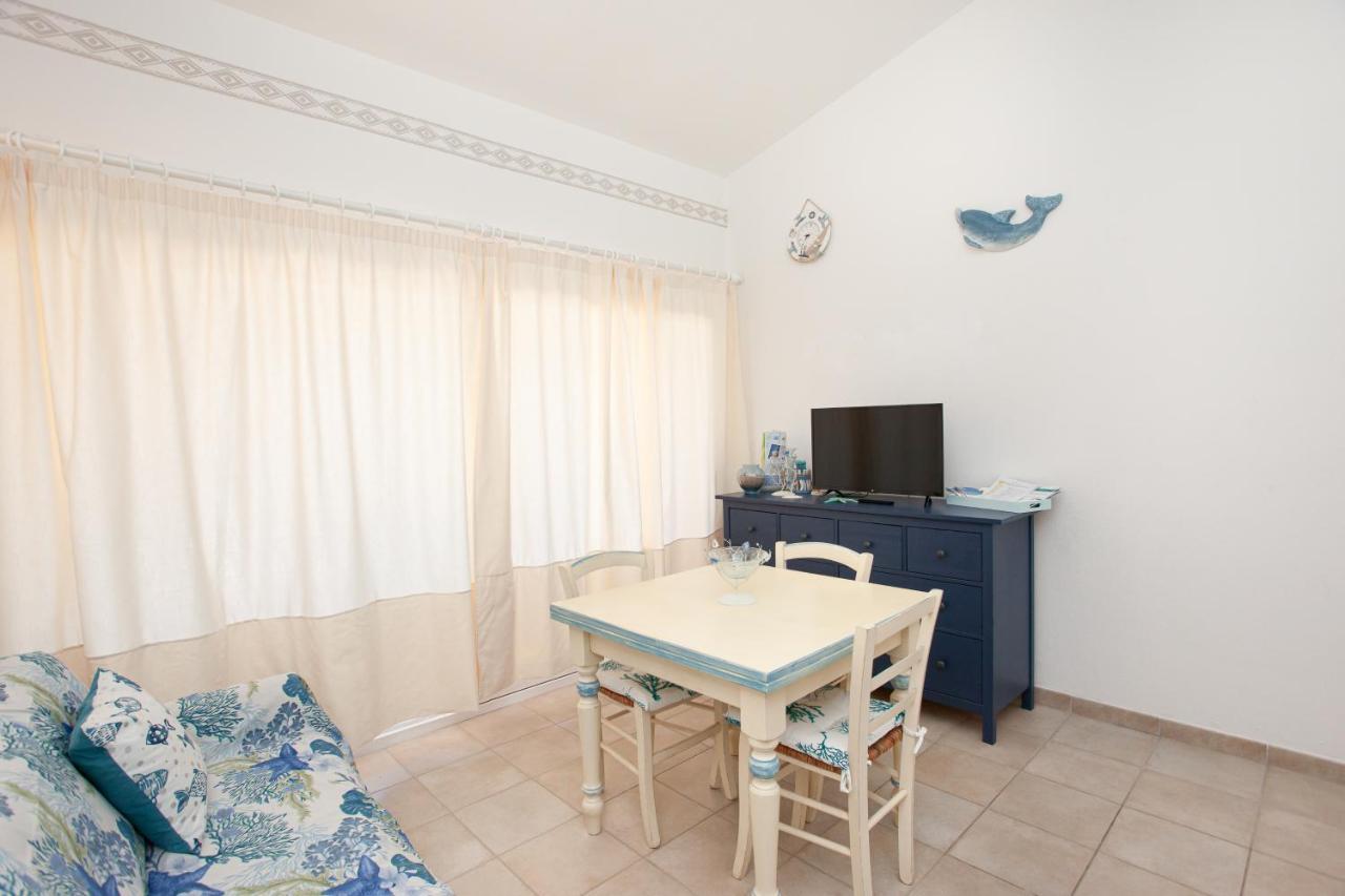 Porto Coda Cavallo Beach House A 300 Mt Dal Mare, Con Terrazza Panoramica ซาน เตโอโดโร ภายนอก รูปภาพ